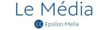 Le Media – Epsilon Melia